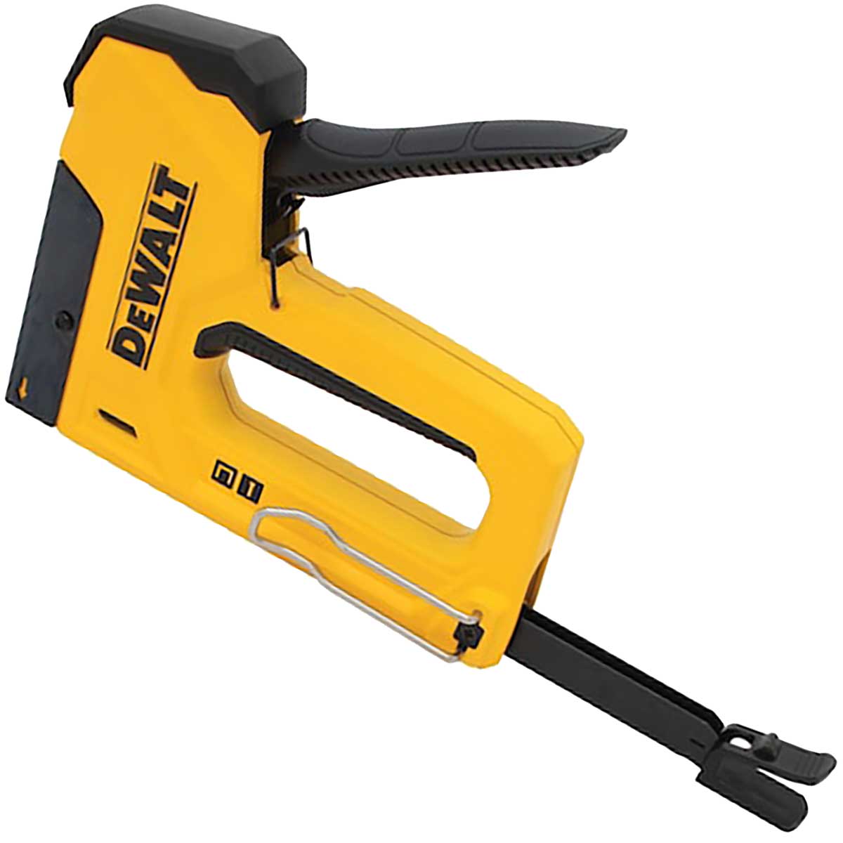DeWalt Tacker DWHTTR350